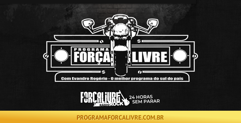 (c) Programaforcalivre.com.br
